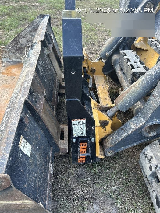 2025 VIRNIG PF4855-5VG