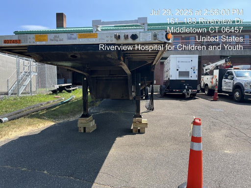 2023 SMARTECH SCOD231AR4