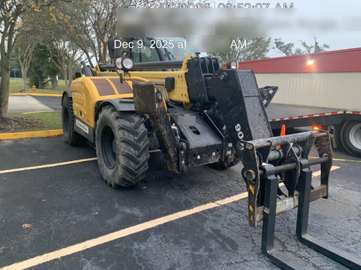 2018 Haulotte HTL9045 Haulotte HTL9045