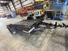 2022 LOADTRAIL Tilt-Deck Rental Trailer