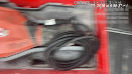 2024 HILTI TE 1000-AVR