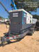 2021 ATLAS COPCO QAS150