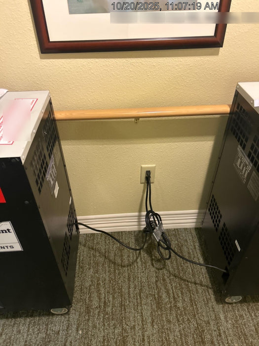 2023 KWIKOOL KPAC1411-2