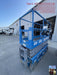 2018 Genie GS-2632 Genie GS-2632 Scissor Lift w/Standard Options