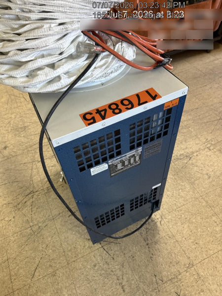 2021 KWIKOOL KPAC1411-2
