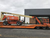 2020 JLG 800AJ