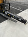 2024 STAR INDUSTRIES M1360B - Star JIB Boom