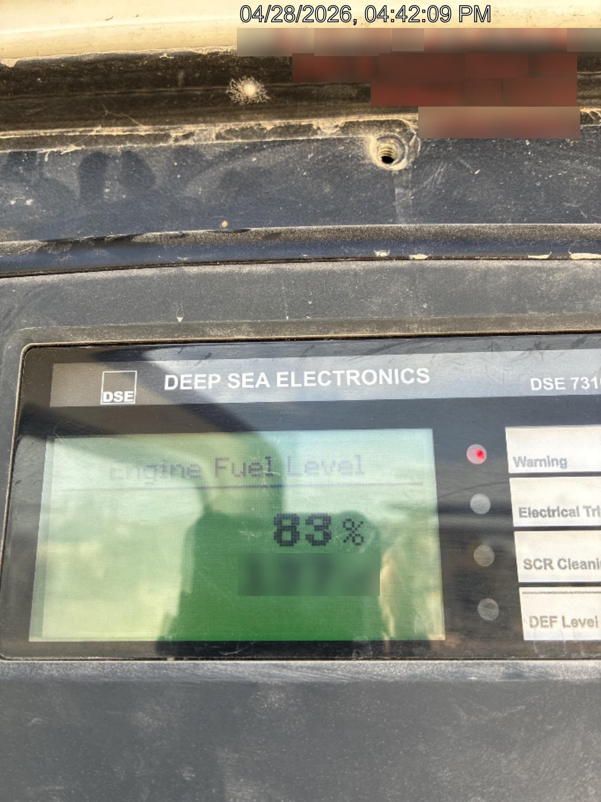 2022 ATLAS COPCO QAS 125
