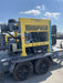 2022 ATLAS COPCO PAC H108 JD