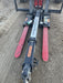 2022 STAR INDUSTRIES M1360B - Star JIB Boom
