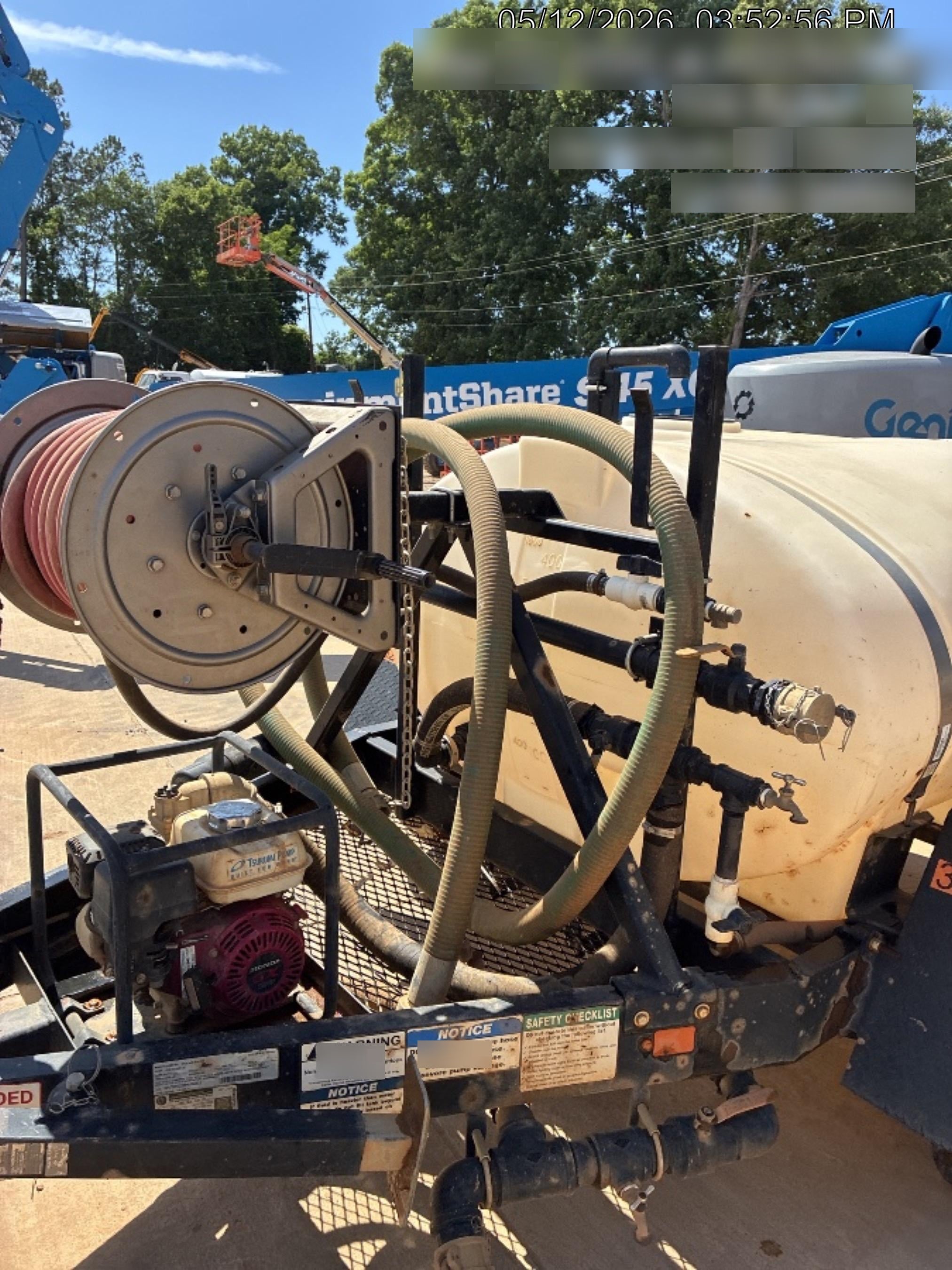 2023 SIMPSON SWT-52517