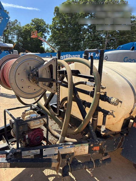 2023 SIMPSON SWT-52517