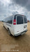 2023 GMC Savana 3500 - Rental