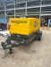 2024 ATLAS COPCO XAS 850
