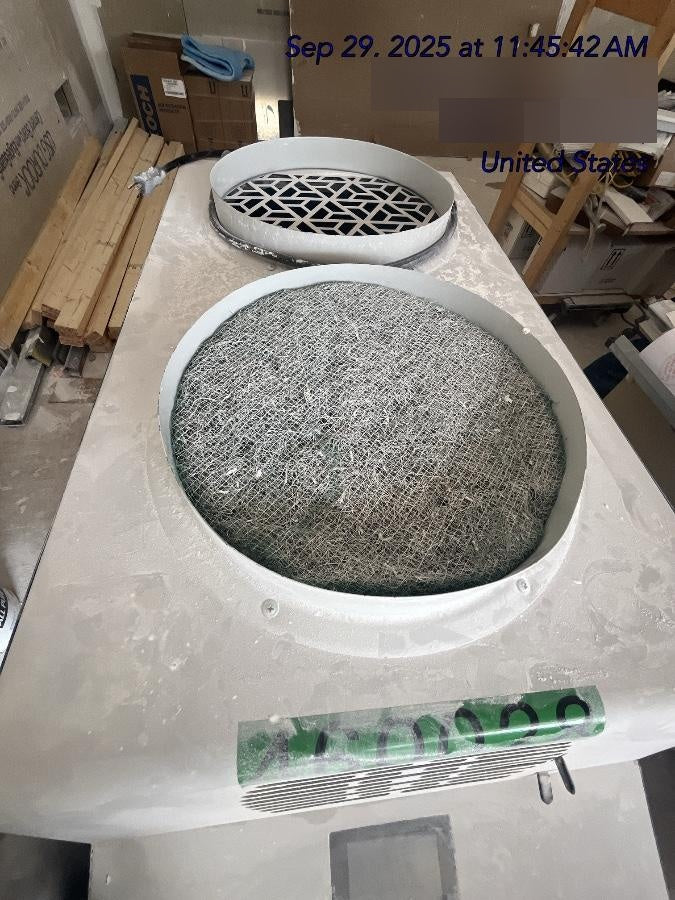 2024 KWIKOOL KIB2411-2