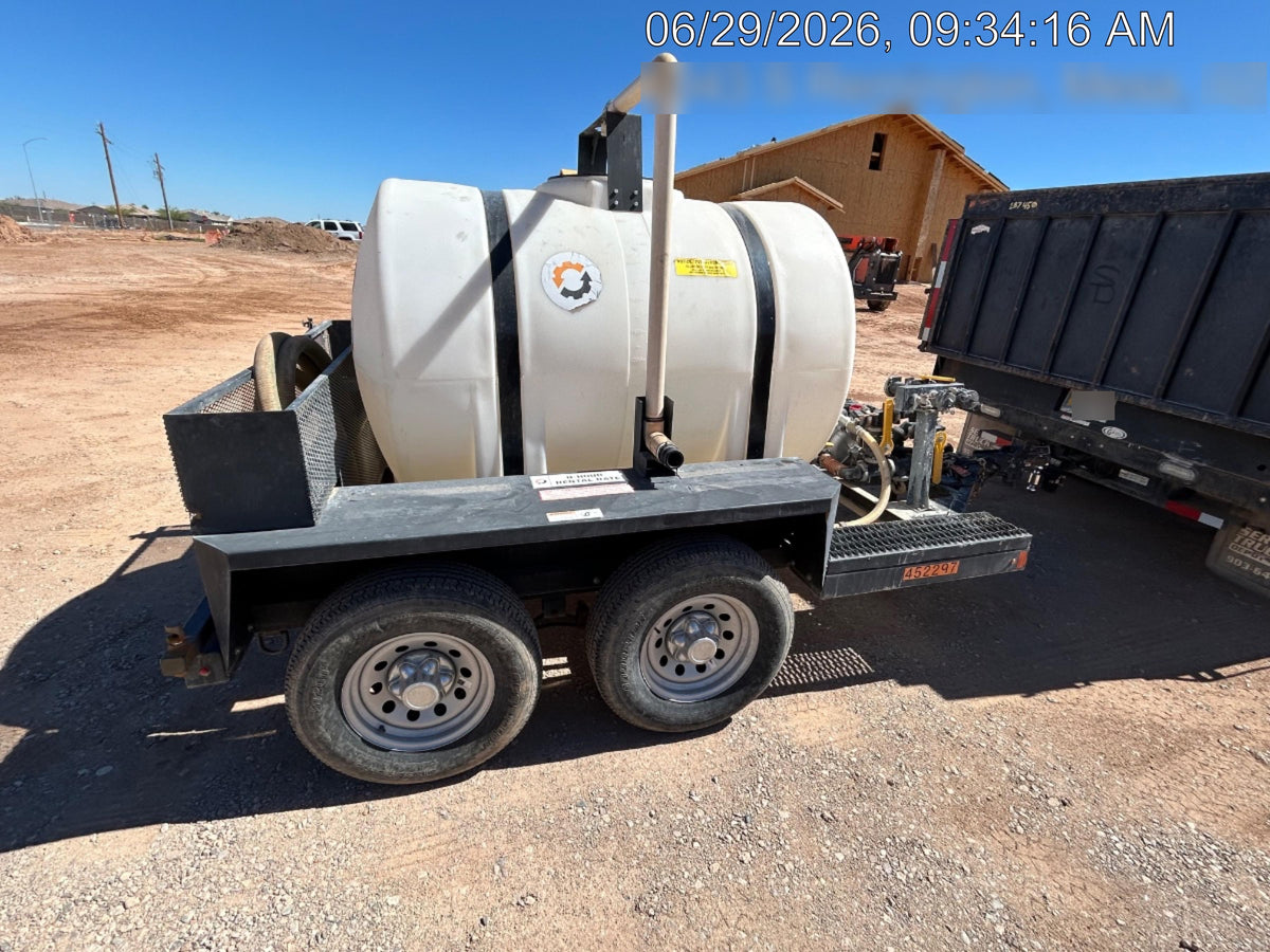 2024 SIMPSON SWT-52517