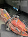 2023 HILTI DSH 900-X 16"