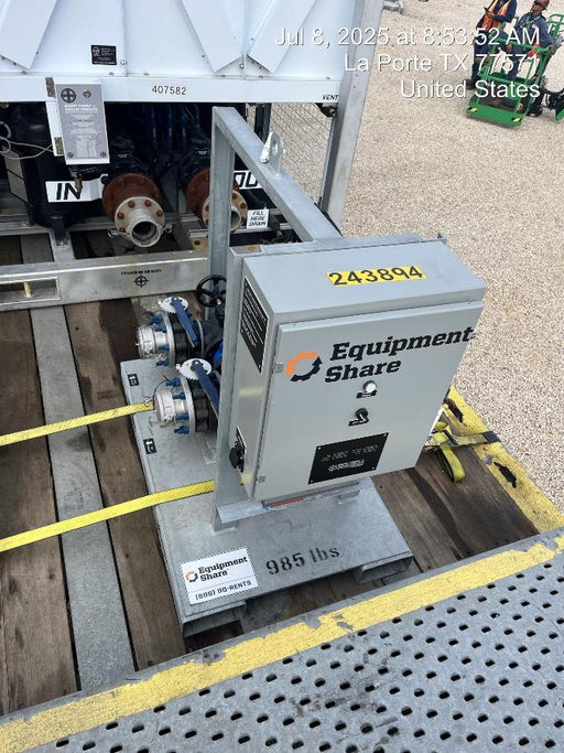 2022 SMARTECH PCV04Q