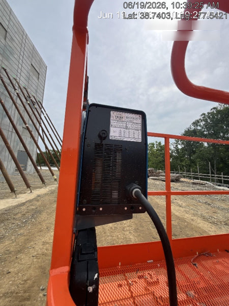 2026 MILLER ELECTRIC CST-282
