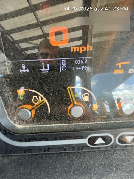2024 JCB 512-56