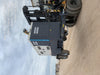 2021 ATLAS COPCO QAS 125