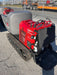 2024 TORO MBTX 2500-TS