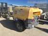2020 ATLAS COPCO XAS188