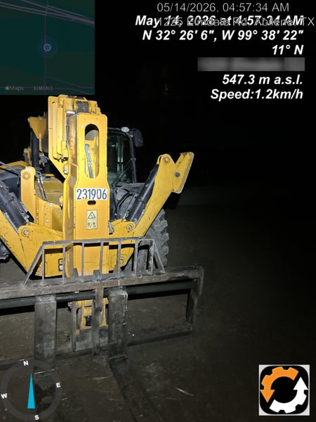 2022 JCB 510-56