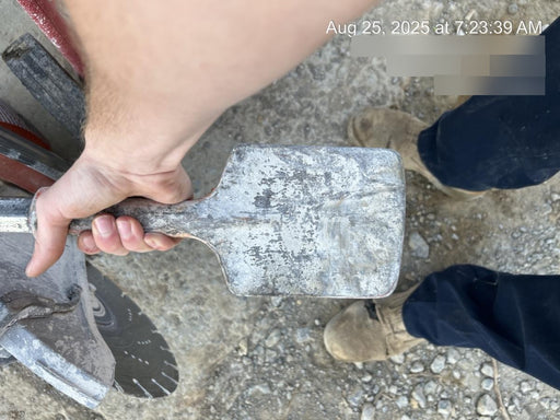 2020 HILTI TE 3000-AVR