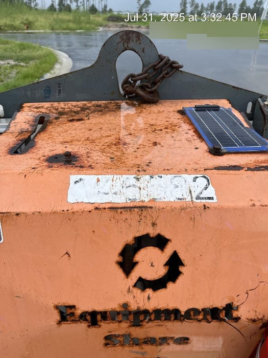 2021 MYERS-SETH A-DD4S/HA/T