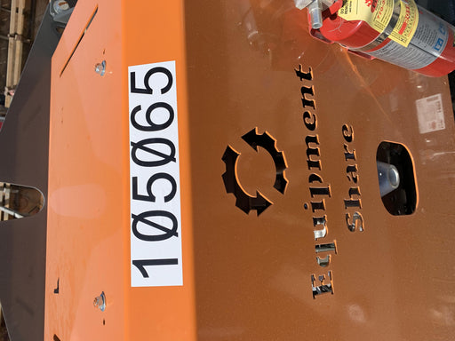 2020 MYERS-SETH A-DD4S/HA/T