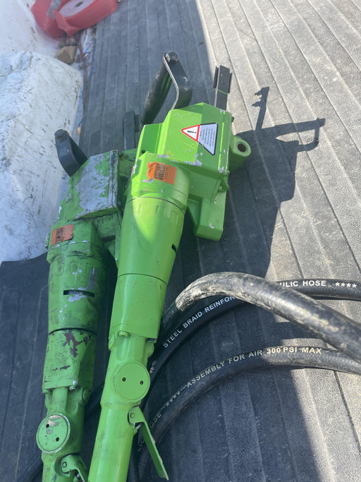 2022 CS UNITEC 512120050