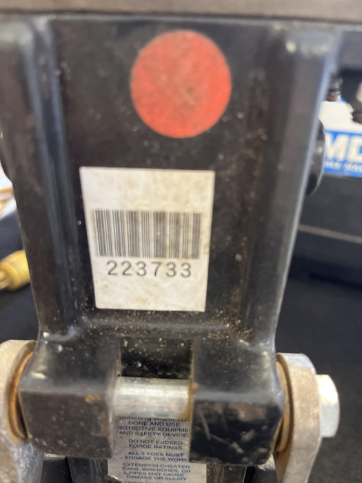 2022 GEARENCG MFG PHD0535 - GEARWRENCH