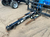 2024 STAR INDUSTRIES M1360B - Star JIB Boom
