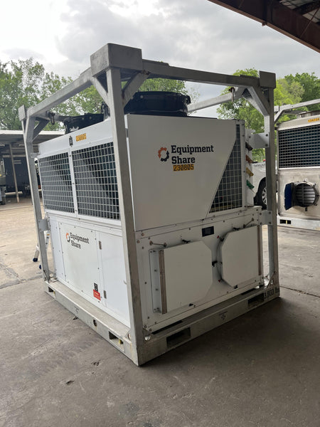 2022 SMARTECH SACP21A-HS