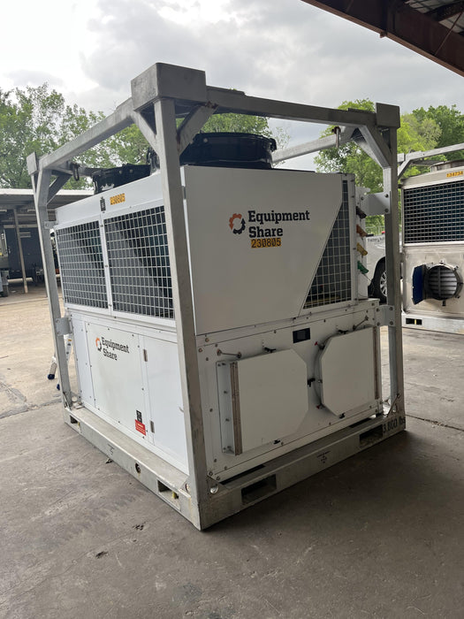 2022 SMARTECH SACP21A-HS