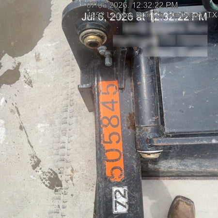 2025 VIRNIG SBG72