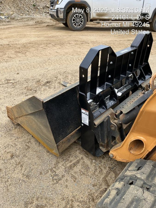 2024 VIRNIG PF4855-5VG