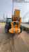 2020 JCB 510-56 Cab/Heat/Air, Solid Tires, Work Lights, Beacon, Aux Hydraulics, Back up Alarm, Lifting Eye, ES Decals