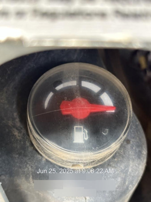 2023 WACKER NEUSON RD12A