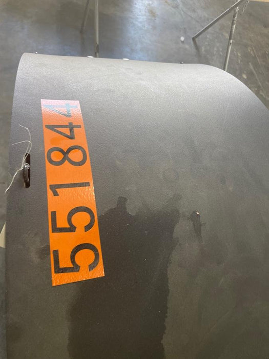 2025 MASTER 42MACAP-BDF