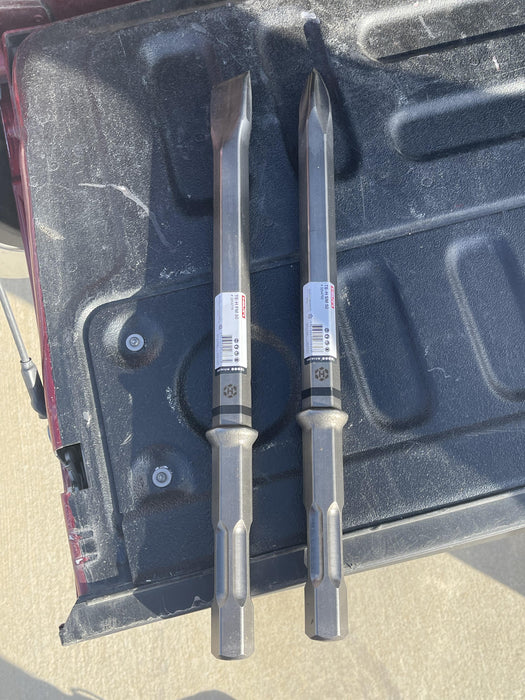 2022 HILTI TE 3000-AVR