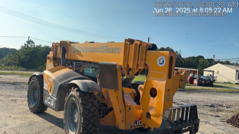 2023 JCB 512-56