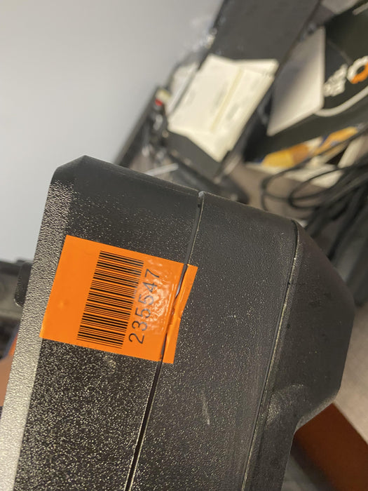 2022 MOTOROLA PMPN4284