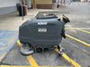 2023 KARCHER BD 80/100 W BP