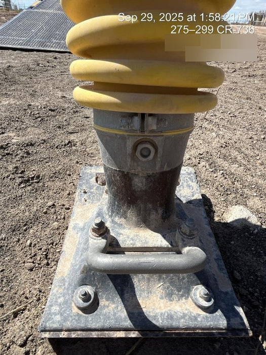 2022 AMMANN ATR 60 P