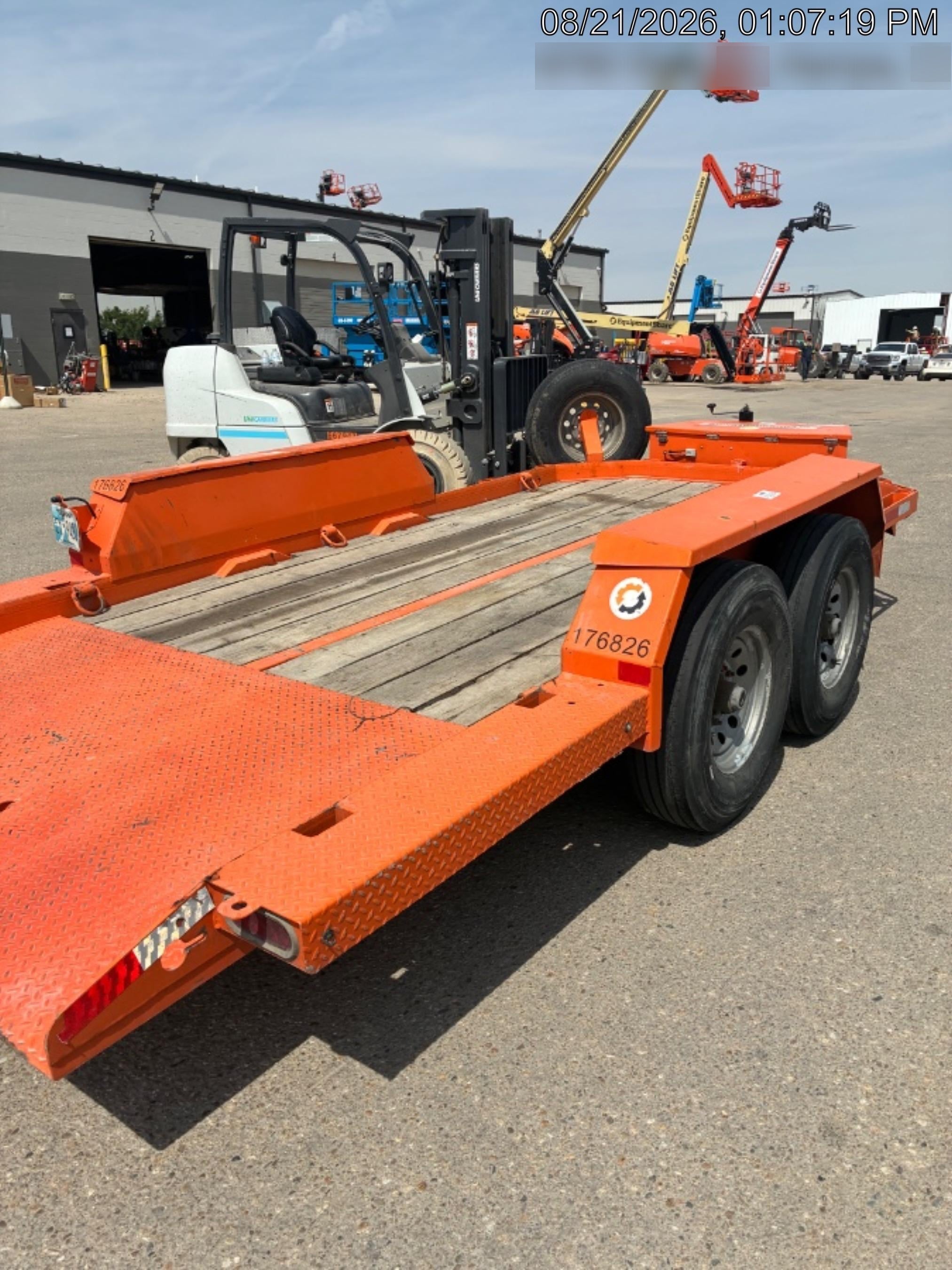 2022 KEMCO U14