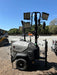 2024 WACKER NEUSON LTT4