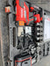 2024 RIDGID RP350