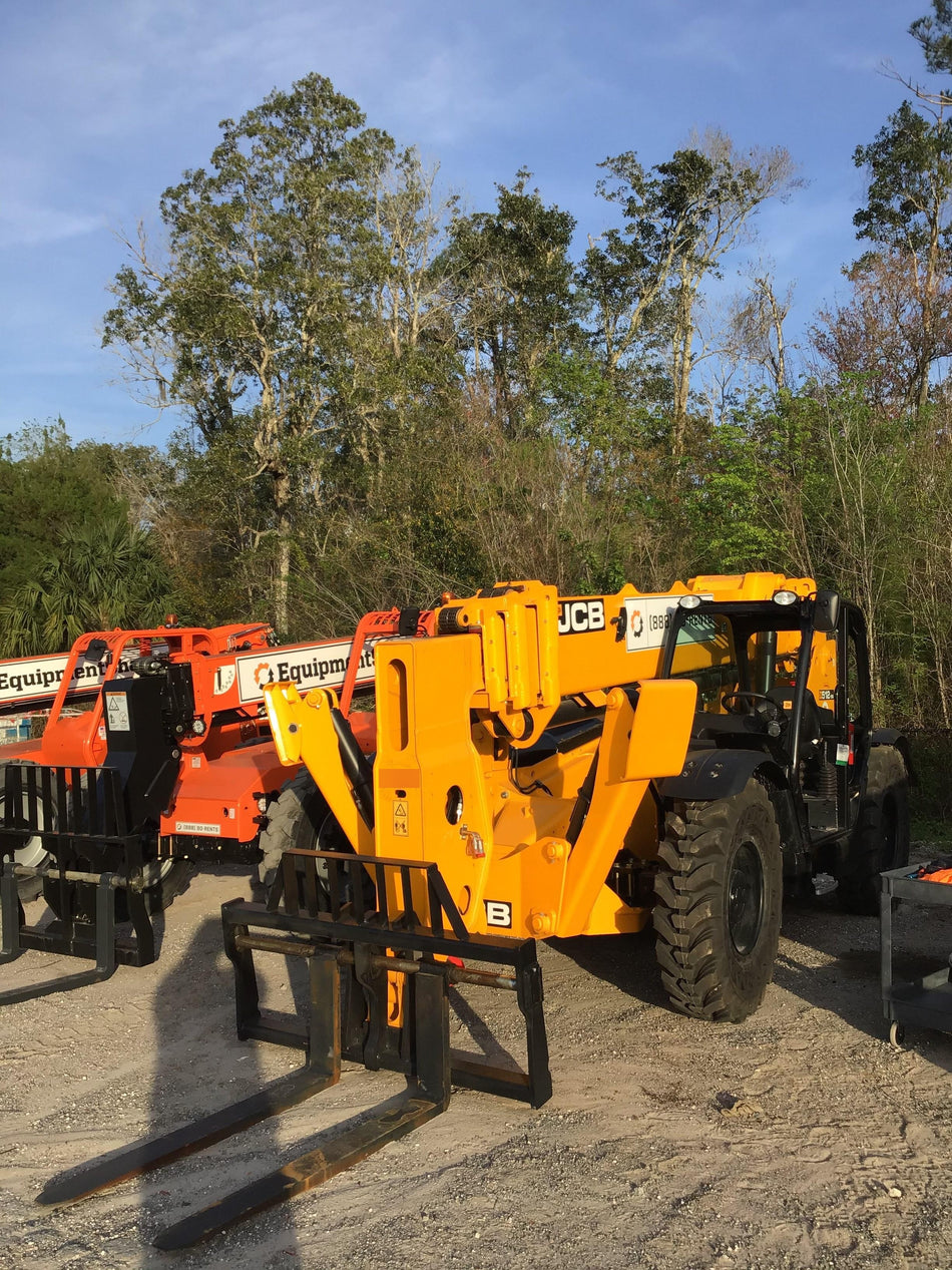 2020 JCB 512-56